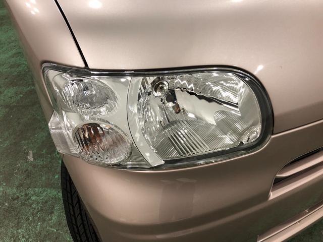 タントＸリミテッド　走行３９１８３キロ／ナビ／バックカメラ一年保証・走行距離無制限　走行３９１８３キロ　助手席エアバック　純正カーペットマット　ワンセグナビ　バックカメラ　アイドリングストップ　ベンチシート（埼玉県）の中古車