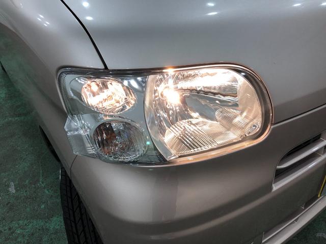 タントＸリミテッド　走行３９１８３キロ／ナビ／バックカメラ一年保証・走行距離無制限　走行３９１８３キロ　助手席エアバック　純正カーペットマット　ワンセグナビ　バックカメラ　アイドリングストップ　ベンチシート（埼玉県）の中古車