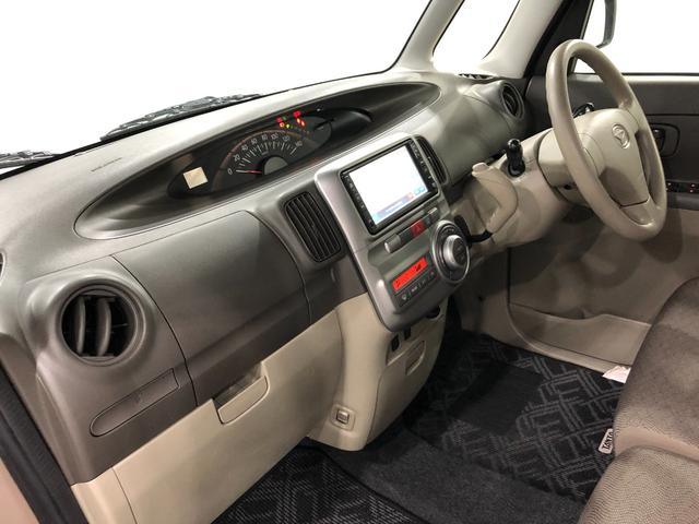 タントＸリミテッド　走行３９１８３キロ／ナビ／バックカメラ一年保証・走行距離無制限　走行３９１８３キロ　助手席エアバック　純正カーペットマット　ワンセグナビ　バックカメラ　アイドリングストップ　ベンチシート（埼玉県）の中古車