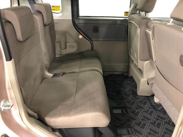 タントＸリミテッド　走行３９１８３キロ／ナビ／バックカメラ一年保証・走行距離無制限　走行３９１８３キロ　助手席エアバック　純正カーペットマット　ワンセグナビ　バックカメラ　アイドリングストップ　ベンチシート（埼玉県）の中古車