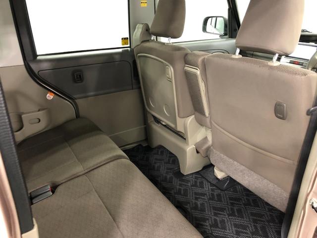 タントＸリミテッド　走行３９１８３キロ／ナビ／バックカメラ一年保証・走行距離無制限　走行３９１８３キロ　助手席エアバック　純正カーペットマット　ワンセグナビ　バックカメラ　アイドリングストップ　ベンチシート（埼玉県）の中古車