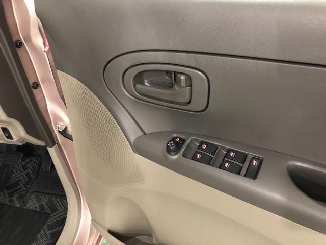 タントＸリミテッド　走行３９１８３キロ／ナビ／バックカメラ一年保証・走行距離無制限　走行３９１８３キロ　助手席エアバック　純正カーペットマット　ワンセグナビ　バックカメラ　アイドリングストップ　ベンチシート（埼玉県）の中古車