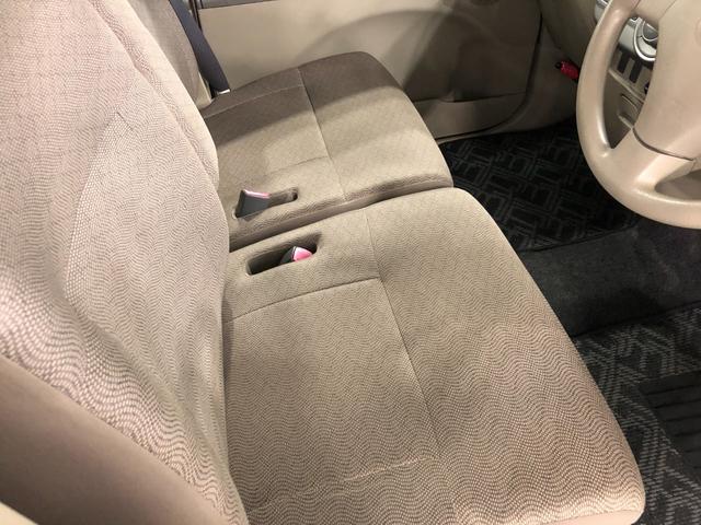 タントＸリミテッド　走行３９１８３キロ／ナビ／バックカメラ一年保証・走行距離無制限　走行３９１８３キロ　助手席エアバック　純正カーペットマット　ワンセグナビ　バックカメラ　アイドリングストップ　ベンチシート（埼玉県）の中古車