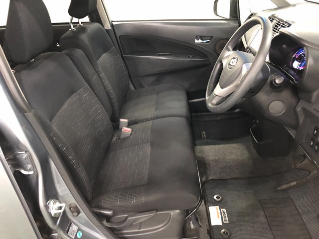 ムーヴカスタムＸ　ＳＡ　走行１０２９４７キロ／タイヤ２本交換／ナビ一年保証・走行距離無制限　走行１０２９４７キロ　フルセグナビ　ブルートゥース　バックカメラ　オートライト　ＬＥＤヘッドライト　アイドリングストップ　ベンチシート（埼玉県）の中古車