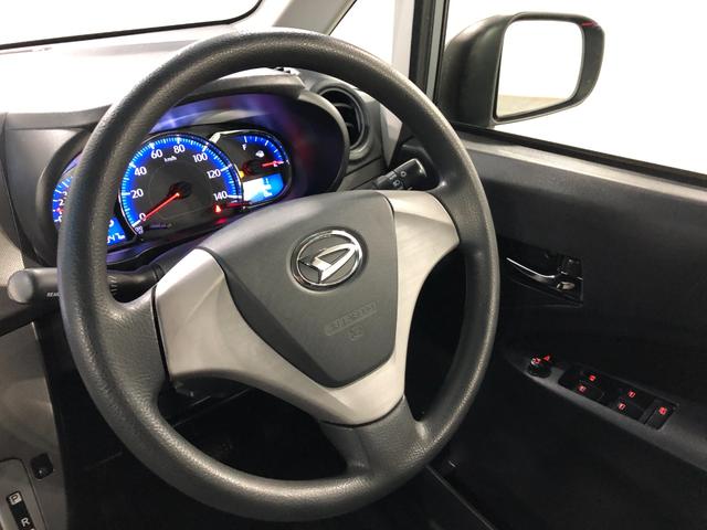 ムーヴカスタムＸ　ＳＡ　走行１０２９４７キロ／タイヤ２本交換／ナビ一年保証・走行距離無制限　走行１０２９４７キロ　フルセグナビ　ブルートゥース　バックカメラ　オートライト　ＬＥＤヘッドライト　アイドリングストップ　ベンチシート（埼玉県）の中古車