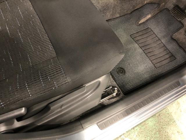ムーヴカスタムＸ　ＳＡ　走行１０２９４７キロ／タイヤ２本交換／ナビ一年保証・走行距離無制限　走行１０２９４７キロ　フルセグナビ　ブルートゥース　バックカメラ　オートライト　ＬＥＤヘッドライト　アイドリングストップ　ベンチシート（埼玉県）の中古車