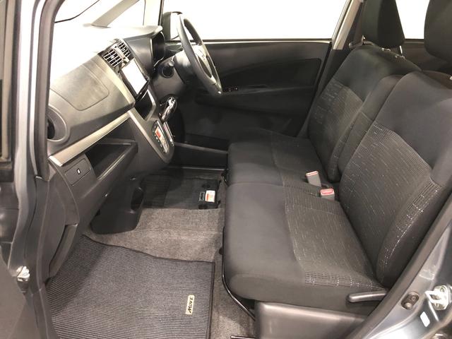 ムーヴカスタムＸ　ＳＡ　走行１０２９４７キロ／タイヤ２本交換／ナビ一年保証・走行距離無制限　走行１０２９４７キロ　フルセグナビ　ブルートゥース　バックカメラ　オートライト　ＬＥＤヘッドライト　アイドリングストップ　ベンチシート（埼玉県）の中古車