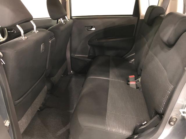 ムーヴカスタムＸ　ＳＡ　走行１０２９４７キロ／タイヤ２本交換／ナビ一年保証・走行距離無制限　走行１０２９４７キロ　フルセグナビ　ブルートゥース　バックカメラ　オートライト　ＬＥＤヘッドライト　アイドリングストップ　ベンチシート（埼玉県）の中古車