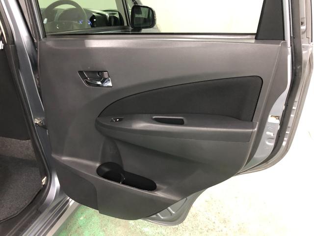 ムーヴカスタムＸ　ＳＡ　走行１０２９４７キロ／タイヤ２本交換／ナビ一年保証・走行距離無制限　走行１０２９４７キロ　フルセグナビ　ブルートゥース　バックカメラ　オートライト　ＬＥＤヘッドライト　アイドリングストップ　ベンチシート（埼玉県）の中古車