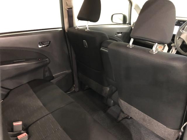 ムーヴカスタムＸ　ＳＡ　走行１０２９４７キロ／タイヤ２本交換／ナビ一年保証・走行距離無制限　走行１０２９４７キロ　フルセグナビ　ブルートゥース　バックカメラ　オートライト　ＬＥＤヘッドライト　アイドリングストップ　ベンチシート（埼玉県）の中古車