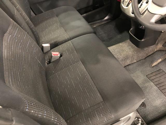 ムーヴカスタムＸ　ＳＡ　走行１０２９４７キロ／タイヤ２本交換／ナビ一年保証・走行距離無制限　走行１０２９４７キロ　フルセグナビ　ブルートゥース　バックカメラ　オートライト　ＬＥＤヘッドライト　アイドリングストップ　ベンチシート（埼玉県）の中古車