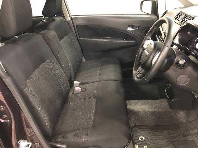 ムーヴカスタムRS SA 走行63307キロ ナビ バックカメラ一年保証・走行距離無制限 ブルートゥース ETC オートライト LEDヘッドライト ベンチシート(埼玉県)の中古車
