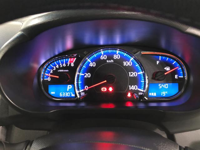 ムーヴカスタムRS SA 走行63307キロ ナビ バックカメラ一年保証・走行距離無制限 ブルートゥース ETC オートライト LEDヘッドライト ベンチシート(埼玉県)の中古車