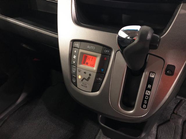 ムーヴカスタムRS SA 走行63307キロ ナビ バックカメラ一年保証・走行距離無制限 ブルートゥース ETC オートライト LEDヘッドライト ベンチシート(埼玉県)の中古車