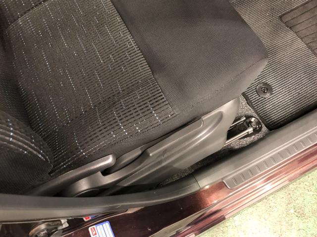 ムーヴカスタムRS SA 走行63307キロ ナビ バックカメラ一年保証・走行距離無制限 ブルートゥース ETC オートライト LEDヘッドライト ベンチシート(埼玉県)の中古車