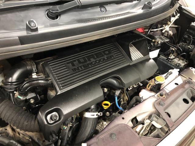 ムーヴカスタムRS SA 走行63307キロ ナビ バックカメラ一年保証・走行距離無制限 ブルートゥース ETC オートライト LEDヘッドライト ベンチシート(埼玉県)の中古車