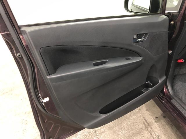ムーヴカスタムRS SA 走行63307キロ ナビ バックカメラ一年保証・走行距離無制限 ブルートゥース ETC オートライト LEDヘッドライト ベンチシート(埼玉県)の中古車
