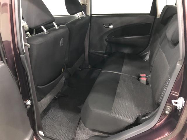 ムーヴカスタムRS SA 走行63307キロ ナビ バックカメラ一年保証・走行距離無制限 ブルートゥース ETC オートライト LEDヘッドライト ベンチシート(埼玉県)の中古車