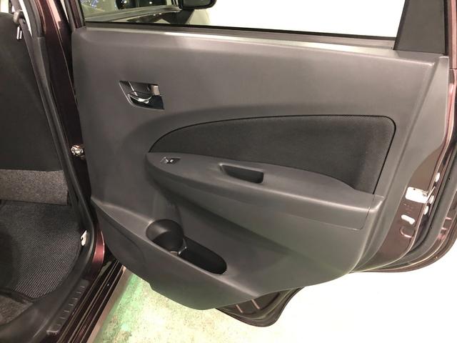 ムーヴカスタムRS SA 走行63307キロ ナビ バックカメラ一年保証・走行距離無制限 ブルートゥース ETC オートライト LEDヘッドライト ベンチシート(埼玉県)の中古車
