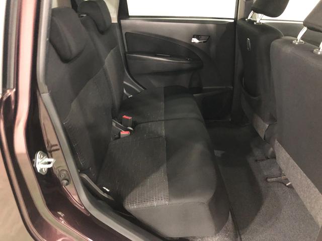 ムーヴカスタムRS SA 走行63307キロ ナビ バックカメラ一年保証・走行距離無制限 ブルートゥース ETC オートライト LEDヘッドライト ベンチシート(埼玉県)の中古車