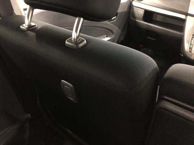 ムーヴカスタムRS SA 走行63307キロ ナビ バックカメラ一年保証・走行距離無制限 ブルートゥース ETC オートライト LEDヘッドライト ベンチシート(埼玉県)の中古車