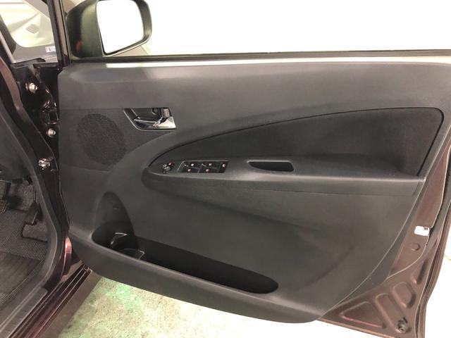 ムーヴカスタムRS SA 走行63307キロ ナビ バックカメラ一年保証・走行距離無制限 ブルートゥース ETC オートライト LEDヘッドライト ベンチシート(埼玉県)の中古車
