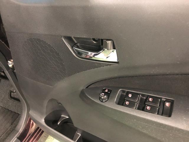 ムーヴカスタムRS SA 走行63307キロ ナビ バックカメラ一年保証・走行距離無制限 ブルートゥース ETC オートライト LEDヘッドライト ベンチシート(埼玉県)の中古車
