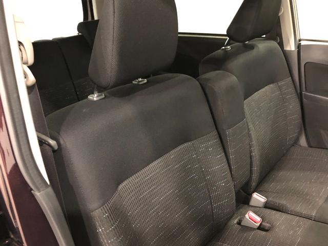 ムーヴカスタムRS SA 走行63307キロ ナビ バックカメラ一年保証・走行距離無制限 ブルートゥース ETC オートライト LEDヘッドライト ベンチシート(埼玉県)の中古車