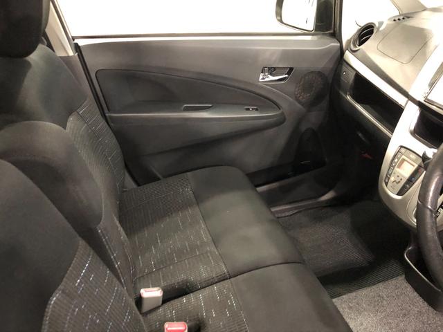 ムーヴカスタムRS SA 走行63307キロ ナビ バックカメラ一年保証・走行距離無制限 ブルートゥース ETC オートライト LEDヘッドライト ベンチシート(埼玉県)の中古車