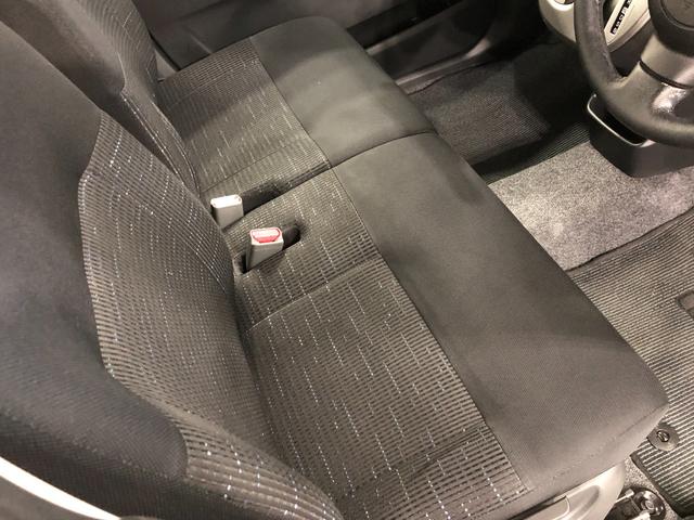 ムーヴカスタムRS SA 走行63307キロ ナビ バックカメラ一年保証・走行距離無制限 ブルートゥース ETC オートライト LEDヘッドライト ベンチシート(埼玉県)の中古車