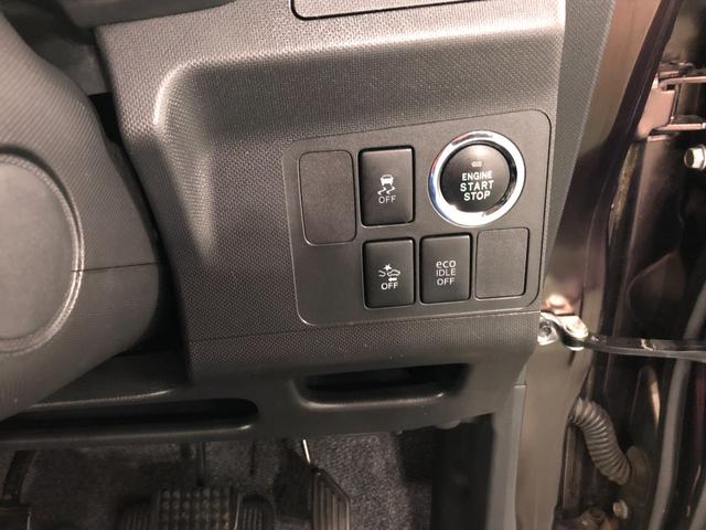 ムーヴカスタムRS SA 走行63307キロ ナビ バックカメラ一年保証・走行距離無制限 ブルートゥース ETC オートライト LEDヘッドライト ベンチシート(埼玉県)の中古車