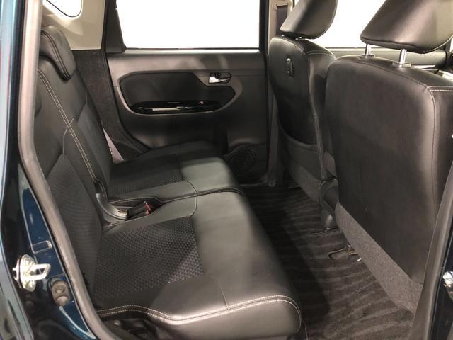 ムーヴカスタムＲＳハイパーリミテッドＳＡ３　ターボ　純正大画面ナビ車検整備付　一年保証・走行距離無制限　走行５６０５４キロ　純正８型フルセグナビ　ＢＴオーディオ　全周囲カメラ　ドラレコ　オートライト　ＬＥＤヘッドライト　運転席シートヒーター（埼玉県）の中古車