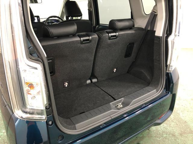 ムーヴカスタムＲＳハイパーリミテッドＳＡ３　ターボ　純正大画面ナビ車検整備付　一年保証・走行距離無制限　走行５６０５４キロ　純正８型フルセグナビ　ＢＴオーディオ　全周囲カメラ　ドラレコ　オートライト　ＬＥＤヘッドライト　運転席シートヒーター（埼玉県）の中古車