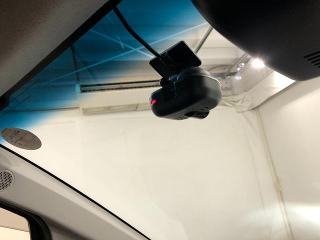 ムーヴカスタムＲＳハイパーリミテッドＳＡ３　ターボ　純正大画面ナビ車検整備付　一年保証・走行距離無制限　走行５６０５４キロ　純正８型フルセグナビ　ＢＴオーディオ　全周囲カメラ　ドラレコ　オートライト　ＬＥＤヘッドライト　運転席シートヒーター（埼玉県）の中古車