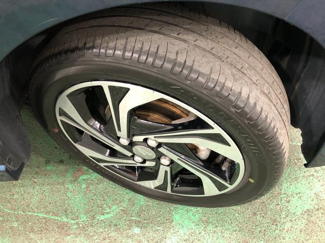 ムーヴカスタムＲＳハイパーリミテッドＳＡ３　ターボ　純正大画面ナビ車検整備付　一年保証・走行距離無制限　走行５６０５４キロ　純正８型フルセグナビ　ＢＴオーディオ　全周囲カメラ　ドラレコ　オートライト　ＬＥＤヘッドライト　運転席シートヒーター（埼玉県）の中古車