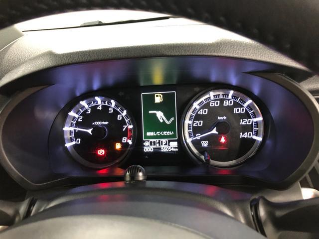 ムーヴカスタムＲＳハイパーリミテッドＳＡ３　ターボ　純正大画面ナビ車検整備付　一年保証・走行距離無制限　走行５６０５４キロ　純正８型フルセグナビ　ＢＴオーディオ　全周囲カメラ　ドラレコ　オートライト　ＬＥＤヘッドライト　運転席シートヒーター（埼玉県）の中古車