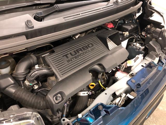 ムーヴカスタムＲＳハイパーリミテッドＳＡ３　ターボ　純正大画面ナビ車検整備付　一年保証・走行距離無制限　走行５６０５４キロ　純正８型フルセグナビ　ＢＴオーディオ　全周囲カメラ　ドラレコ　オートライト　ＬＥＤヘッドライト　運転席シートヒーター（埼玉県）の中古車