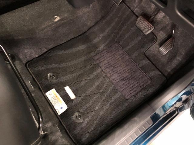 ムーヴカスタムＲＳハイパーリミテッドＳＡ３　ターボ　純正大画面ナビ車検整備付　一年保証・走行距離無制限　走行５６０５４キロ　純正８型フルセグナビ　ＢＴオーディオ　全周囲カメラ　ドラレコ　オートライト　ＬＥＤヘッドライト　運転席シートヒーター（埼玉県）の中古車