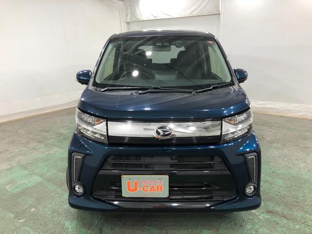 ムーヴカスタムＲＳハイパーリミテッドＳＡ３　ターボ　純正大画面ナビ車検整備付　一年保証・走行距離無制限　走行５６０５４キロ　純正８型フルセグナビ　ＢＴオーディオ　全周囲カメラ　ドラレコ　オートライト　ＬＥＤヘッドライト　運転席シートヒーター（埼玉県）の中古車