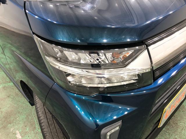ムーヴカスタムＲＳハイパーリミテッドＳＡ３　ターボ　純正大画面ナビ車検整備付　一年保証・走行距離無制限　走行５６０５４キロ　純正８型フルセグナビ　ＢＴオーディオ　全周囲カメラ　ドラレコ　オートライト　ＬＥＤヘッドライト　運転席シートヒーター（埼玉県）の中古車