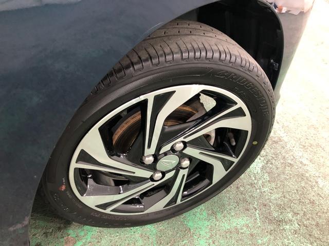 ムーヴカスタムＲＳハイパーリミテッドＳＡ３　ターボ　純正大画面ナビ車検整備付　一年保証・走行距離無制限　走行５６０５４キロ　純正８型フルセグナビ　ＢＴオーディオ　全周囲カメラ　ドラレコ　オートライト　ＬＥＤヘッドライト　運転席シートヒーター（埼玉県）の中古車