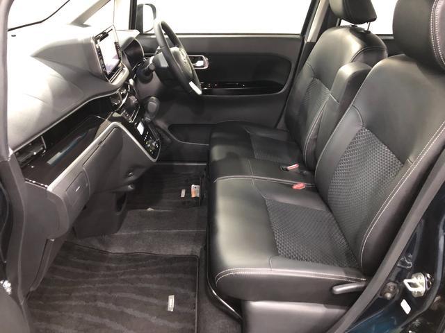 ムーヴカスタムＲＳハイパーリミテッドＳＡ３　ターボ　純正大画面ナビ車検整備付　一年保証・走行距離無制限　走行５６０５４キロ　純正８型フルセグナビ　ＢＴオーディオ　全周囲カメラ　ドラレコ　オートライト　ＬＥＤヘッドライト　運転席シートヒーター（埼玉県）の中古車