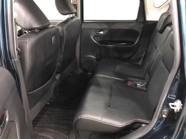 ムーヴカスタムＲＳハイパーリミテッドＳＡ３　ターボ　純正大画面ナビ車検整備付　一年保証・走行距離無制限　走行５６０５４キロ　純正８型フルセグナビ　ＢＴオーディオ　全周囲カメラ　ドラレコ　オートライト　ＬＥＤヘッドライト　運転席シートヒーター（埼玉県）の中古車