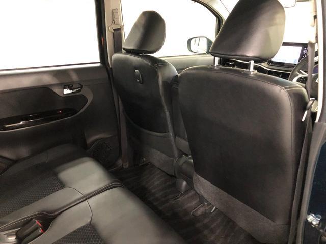 ムーヴカスタムＲＳハイパーリミテッドＳＡ３　ターボ　純正大画面ナビ車検整備付　一年保証・走行距離無制限　走行５６０５４キロ　純正８型フルセグナビ　ＢＴオーディオ　全周囲カメラ　ドラレコ　オートライト　ＬＥＤヘッドライト　運転席シートヒーター（埼玉県）の中古車