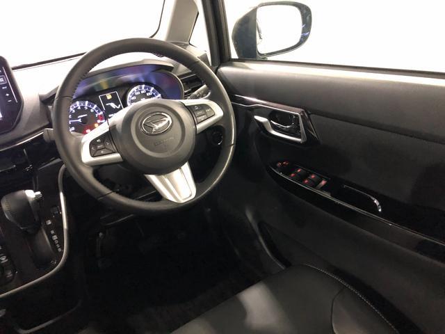 ムーヴカスタムＲＳハイパーリミテッドＳＡ３　ターボ　純正大画面ナビ車検整備付　一年保証・走行距離無制限　走行５６０５４キロ　純正８型フルセグナビ　ＢＴオーディオ　全周囲カメラ　ドラレコ　オートライト　ＬＥＤヘッドライト　運転席シートヒーター（埼玉県）の中古車
