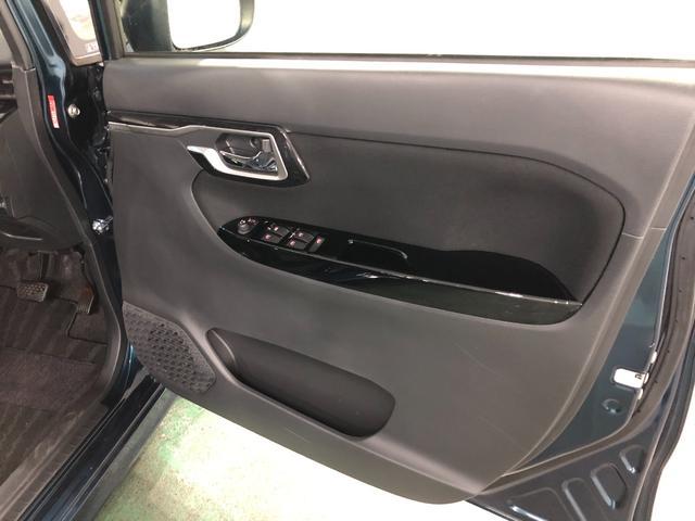 ムーヴカスタムＲＳハイパーリミテッドＳＡ３　ターボ　純正大画面ナビ車検整備付　一年保証・走行距離無制限　走行５６０５４キロ　純正８型フルセグナビ　ＢＴオーディオ　全周囲カメラ　ドラレコ　オートライト　ＬＥＤヘッドライト　運転席シートヒーター（埼玉県）の中古車