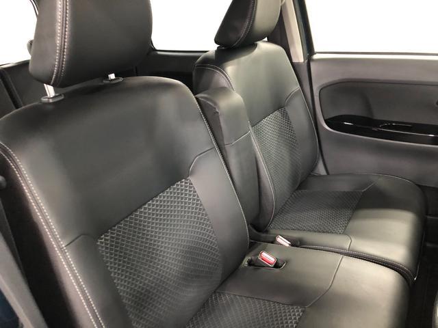 ムーヴカスタムＲＳハイパーリミテッドＳＡ３　ターボ　純正大画面ナビ車検整備付　一年保証・走行距離無制限　走行５６０５４キロ　純正８型フルセグナビ　ＢＴオーディオ　全周囲カメラ　ドラレコ　オートライト　ＬＥＤヘッドライト　運転席シートヒーター（埼玉県）の中古車