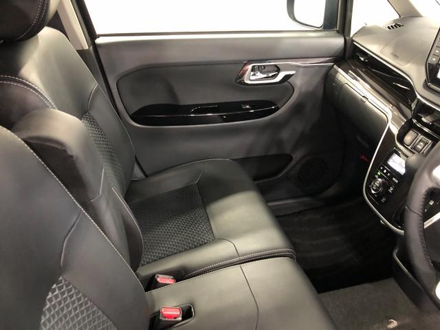 ムーヴカスタムＲＳハイパーリミテッドＳＡ３　ターボ　純正大画面ナビ車検整備付　一年保証・走行距離無制限　走行５６０５４キロ　純正８型フルセグナビ　ＢＴオーディオ　全周囲カメラ　ドラレコ　オートライト　ＬＥＤヘッドライト　運転席シートヒーター（埼玉県）の中古車