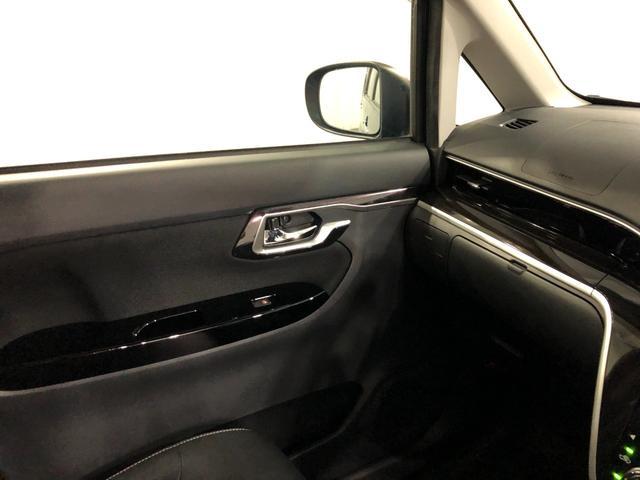 ムーヴカスタムＲＳハイパーリミテッドＳＡ３　ターボ　純正大画面ナビ車検整備付　一年保証・走行距離無制限　走行５６０５４キロ　純正８型フルセグナビ　ＢＴオーディオ　全周囲カメラ　ドラレコ　オートライト　ＬＥＤヘッドライト　運転席シートヒーター（埼玉県）の中古車