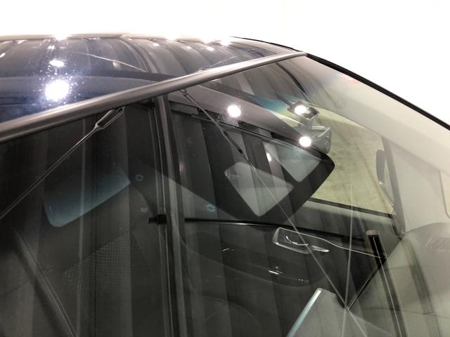 ムーヴカスタムＲＳハイパーリミテッドＳＡ３　ターボ　純正大画面ナビ車検整備付　一年保証・走行距離無制限　走行５６０５４キロ　純正８型フルセグナビ　ＢＴオーディオ　全周囲カメラ　ドラレコ　オートライト　ＬＥＤヘッドライト　運転席シートヒーター（埼玉県）の中古車